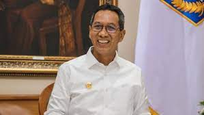 Heru Budi