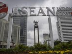KTT ASEAN 2023