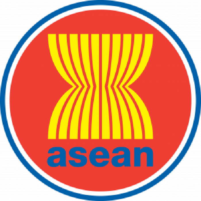 Logo ASEAN