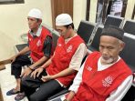 Wowon dan dua rekan pembunuh berantai diadili di PN Bekasi