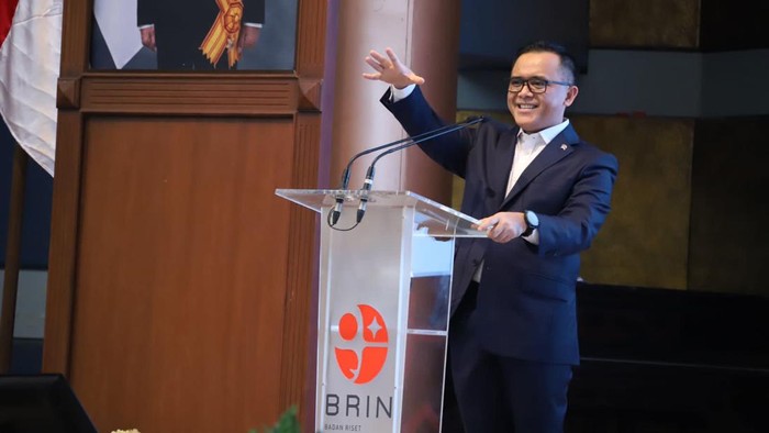 dok KemenPAN-RB