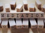 ilustrasi mediasi
