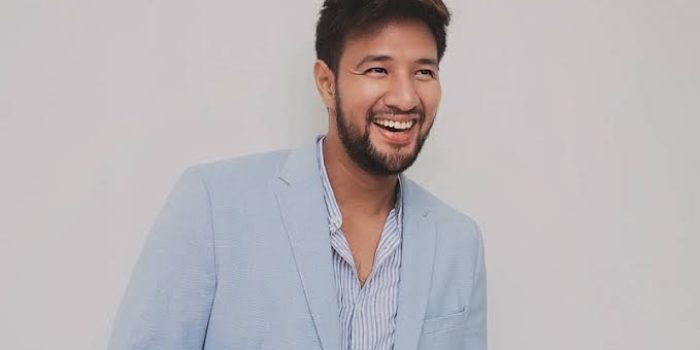 Ammar Zoni Ammar Zoni