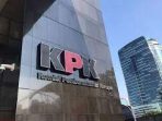 Gedung KPK