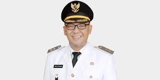 Iwan Setiawan
