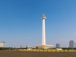 Monas