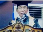 Prof. DR. H. Sumaryoto