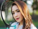 Tudingan Nagita Slavina tak posting endorse. Nyatanya uang ditilap pihak ketiga