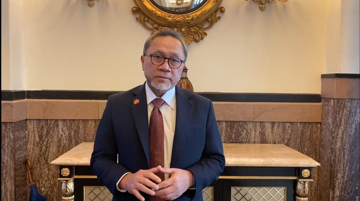 Foto Tangkapan Layar