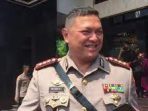 Dirkrimum Polda Metro Jaya Kombes Hengki Haryadi