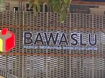 Ilustrasi Bawaslu
