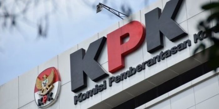 Ilustrasi KPK Ilustrasi KPK