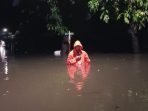 Banjir di Joglo