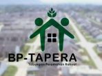 Tapera