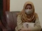 PNS Mojokerto digerebek suami indehoi dengan honorer