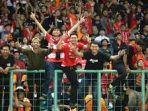 Jakmania