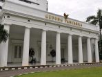 Gedung Pancasila Kemlu