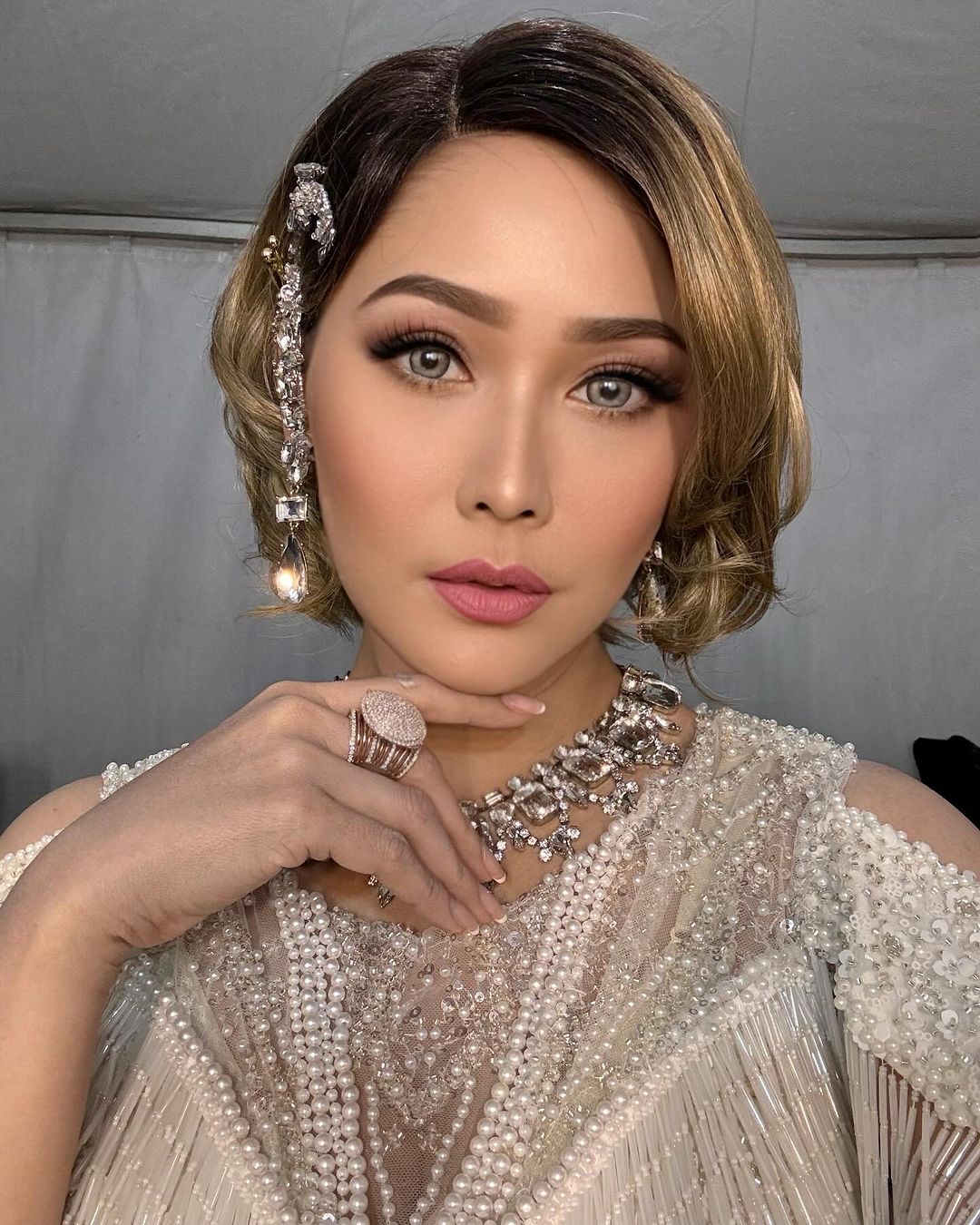Inul Daratista