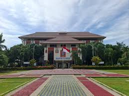 Pemkot Depok