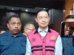 Tom Lembong