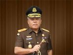 Harli Siregar