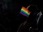 ilustrasi LGBT