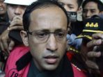 Nadiem Makarim