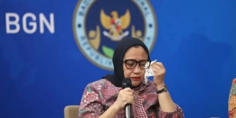Nanik S Deyang