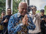 Ilham Habibie