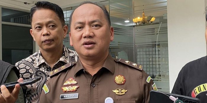 Kapuspenkum Anang Supriatna Kapuspenkum Anang Supriatna