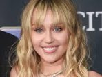 Miley Cyrus