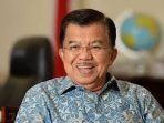 Jusuf Kalla