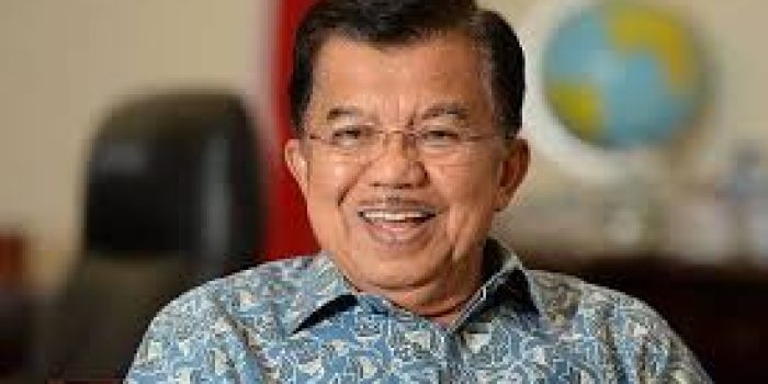 Jusuf Kalla