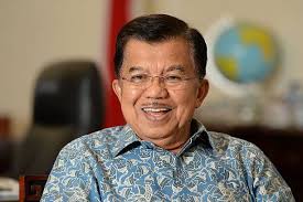 Jusuf Kalla