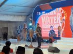 foto Pramono Anung foto Pramono Anung