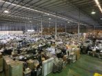 Aset Hotel Sultan Aset-Hotel-Sultan