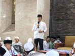 Walikota Syafrin Hadiri Pengajian Keliling Majelis Al-Bahtsi Watthaqiq As-Salam Walikota Syafrin Hadiri Pengajian Keliling Majelis Al-Bahtsi Watthaqiq As-Salam