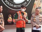 artis pakai narkoba tertangkap lagi artis pakai narkoba tertangkap lagi