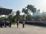 Polri Buka SPMB SMA Kemala Taruna Bhayangkara 2027/2028, Perluas Akses Pendidikan Berkualitas