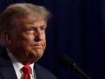 keterlaluan candaan trump bawa-bawa nama mohammad Keterlaluan Candaan Trump Bawa-bawa Nama 'Mohammad' Baca artikel detiknews, "Keterlaluan Candaan Trump Bawa-bawa Nama 'Mohammad'" selengkapnya httpsketerlaluan candaan trump bawa-bawa nama mohammad