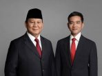 Prabowo Gibran 2 tahun Prabowo Gibran 2 tahun