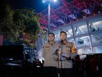 Indonesia Juara FIFA ASEAN Cup 2026, Polda Metro Jaya Imbau Suporter Rayakan dengan Tertib