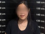 ibu buang anak kandung ibu buang anak kandung