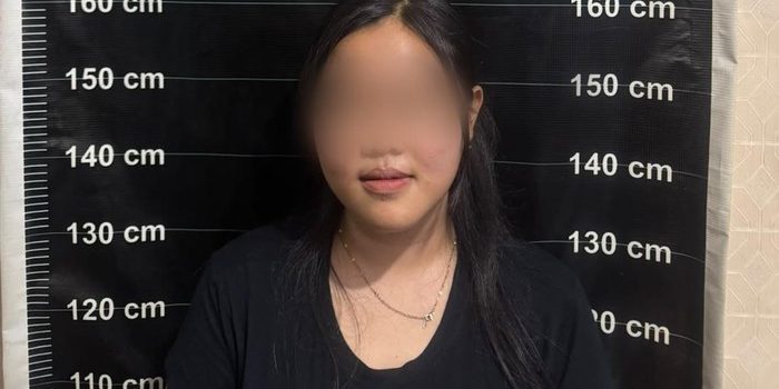 ibu buang anak kandung ibu buang anak kandung